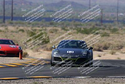 media/Oct-23-2022-PCA San Diego (Sun) [[18b8f92a8c]]/Red Group/Session 2 (Turn 16 Exit)/